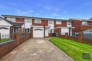 Photo 20- click for photo gallery